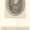 General Sullivan