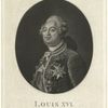 Louis XVI