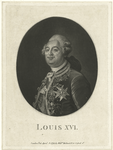 Louis XVI