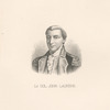 Lt. Col. John Laurens