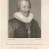 William alexander, Earl of Stirling
