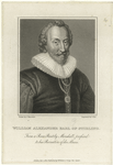 William alexander, Earl of Stirling