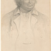 Genl. Putnam