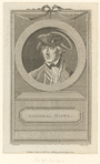 General Howe