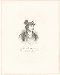Jno. Sullivan