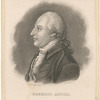 Benedict Arnold
