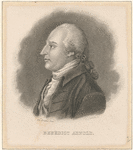 Benedict Arnold