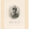 Walter Stewart