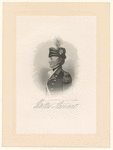 Walter Stewart