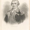 Major Gen. Greene