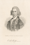Gen. Otho H. Williams.
