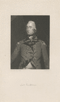 Lord Rawdon.