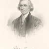 Philip Freneau.