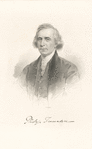 Philip Freneau.