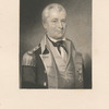 Unidentified sitter.