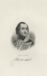 Count Pulaski.
