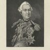 Richard Coote, Earl of Bellomont.
