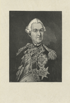 Richard Coote, Earl of Bellomont.