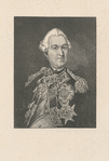 Richard Coote, Earl of Bellomont.