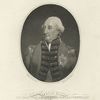 The most noble Marquis Charles Cornwallis.