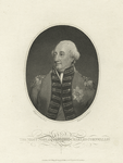 The most noble Marquis Charles Cornwallis.