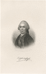 Le Comte de Grasse.