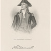 Col. Alexander Scammell.