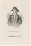 Col. Alexander Scammell.