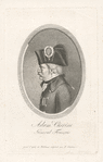 Adam Cüstine, general françois.