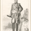 Vioménil (Charles-Joseph-Hyacinthe du Houx marquis de).