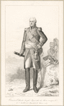 Vioménil (Charles-Joseph-Hyacinthe du Houx marquis de).