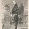Henry Laurens.