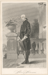 Henry Laurens.