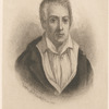 Claude C. Robin.