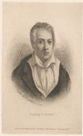 Claude C. Robin.