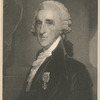 Thomas McKean.