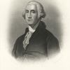 G. Washington.