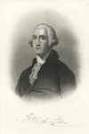 G. Washington.