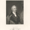 John Trumbull.