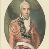Gen. Sir George Beckwith K.B.