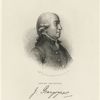 Lieut.-Gen. John Burgoyne.