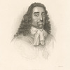 George Monk, Duke of Albemarle.