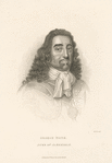 George Monk, Duke of Albemarle.