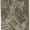 Georgius III, Magn. Brit. Franc. et Hibern. Rex [...]