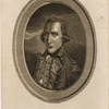 General Montgomery.
