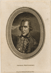 General Montgomery.