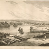 Fort Edward.