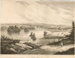 Fort Edward.