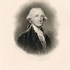 George Washington.