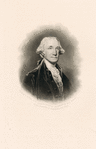George Washington.